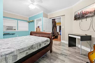 5170 Wellig Ave, Brooksville, FL 34601 - Photo 92