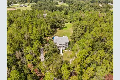 5170 Wellig Avenue, Brooksville, FL 34601 - Photo 8