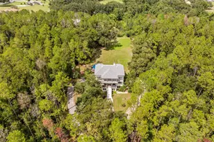 5170 Wellig Ave, Brooksville, FL 34601 - Photo 8