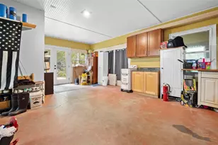 5170 Wellig Ave, Brooksville, FL 34601 - Photo 96