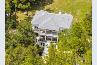 5170 Wellig Avenue, Brooksville, FL 34601 - Photo 10