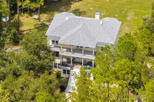 5170 Wellig Ave, Brooksville, FL 34601 - Photo 10
