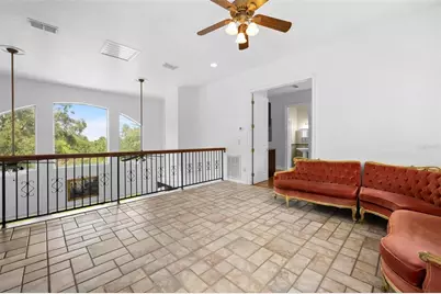 5170 Wellig Avenue, Brooksville, FL 34601 - Photo 40