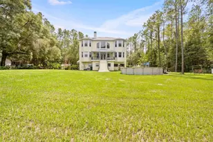 5170 Wellig Ave, Brooksville, FL 34601 - Photo 20