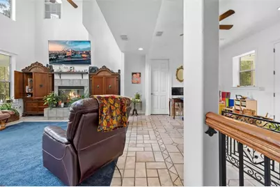 5170 Wellig Avenue, Brooksville, FL 34601 - Photo 60