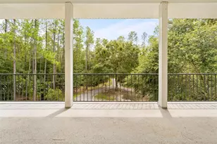 5170 Wellig Ave, Brooksville, FL 34601 - Photo 56