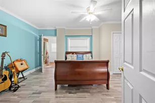 5170 Wellig Ave, Brooksville, FL 34601 - Photo 88