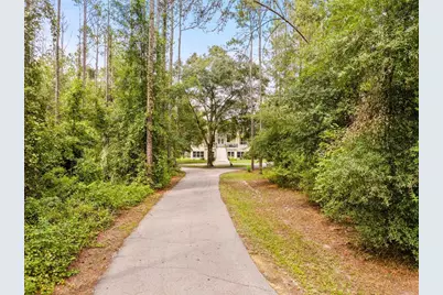 5170 Wellig Avenue, Brooksville, FL 34601 - Photo 2