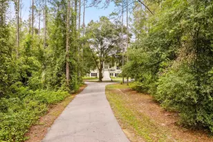 5170 Wellig Ave, Brooksville, FL 34601 - Photo 2