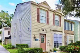 1848 Mill Run Cir, Tampa, FL 33613 - Photo 1