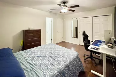 1848 Mill Run Circle, Tampa, FL 33613 - Photo 8