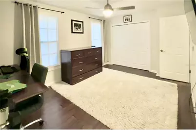 1848 Mill Run Circle, Tampa, FL 33613 - Photo 10