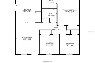 3417 Temple St, Tampa, FL 33619 - Photo 6