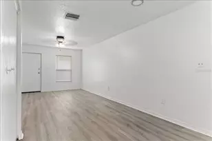 3417 Temple St, Tampa, FL 33619 - Photo 8