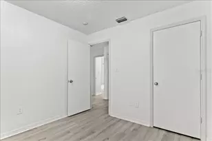 3417 Temple St, Tampa, FL 33619 - Photo 28