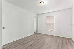 3417 Temple St, Tampa, FL 33619 - Photo 12