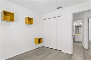 3417 Temple St, Tampa, FL 33619 - Photo 22