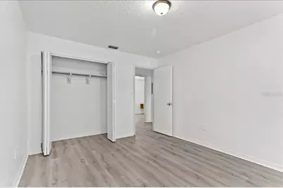 3417 Temple Street #A, Tampa, FL 33619 - Photo 14