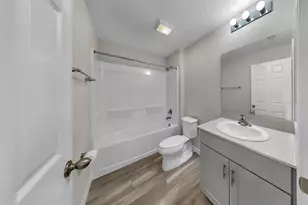 13102 Zolo Springs Cir, Riverview, FL 33579 - Photo 40