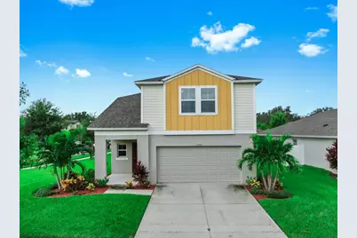 13102 Zolo Springs Circle, Riverview, FL 33579 - Photo 1