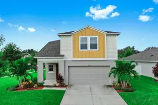 13102 Zolo Springs Cir, Riverview, FL 33579 - Photo 1