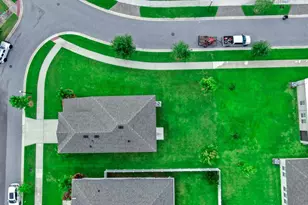 13102 Zolo Springs Cir, Riverview, FL 33579 - Photo 48