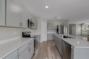 13102 Zolo Springs Cir, Riverview, FL 33579 - Photo 18