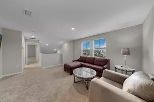 13102 Zolo Springs Cir, Riverview, FL 33579 - Photo 32