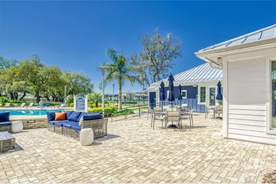 13102 Zolo Springs Circle, Riverview, FL 33579 - Photo 60