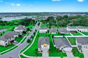 13102 Zolo Springs Cir, Riverview, FL 33579 - Photo 50