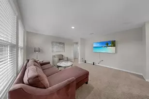 13102 Zolo Springs Cir, Riverview, FL 33579 - Photo 30