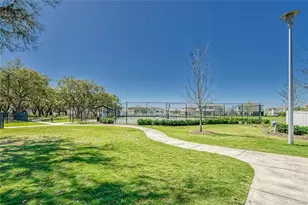 13102 Zolo Springs Cir, Riverview, FL 33579 - Photo 72