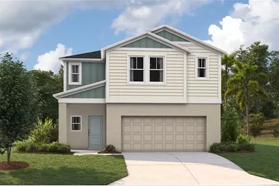 6044 Navona Way, Winter Haven, FL 33884 - Photo 1