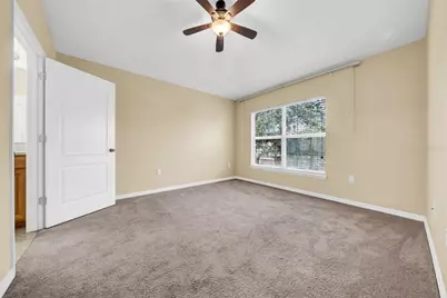 7001 Interbay Boulevard #229, Tampa, FL 33616 - Photo 18