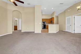 7001 Interbay Blvd, Tampa, FL 33616 - Photo 8