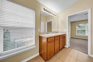 7001 Interbay Blvd, Tampa, FL 33616 - Photo 20