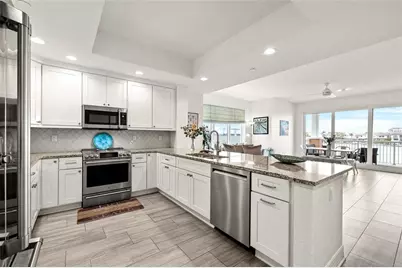 706 Bayway Boulevard #301, Clearwater Beach, FL 33767 - Photo 18