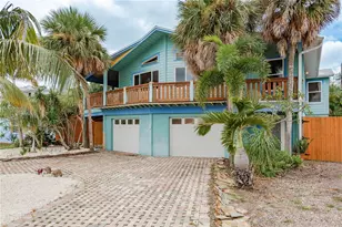 2815 45th St S, Gulfport, FL 33711 - Photo 48