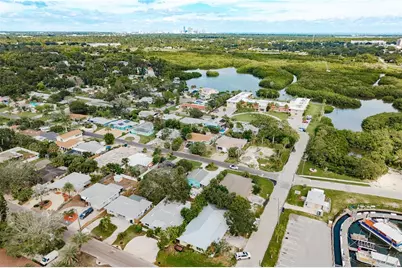 2815 45th Street S, Gulfport, FL 33711 - Photo 52