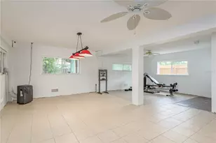 2815 45th St S, Gulfport, FL 33711 - Photo 30