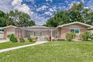 207 Glendale Dr, Brandon, FL 33511 - Photo 1