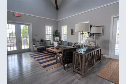 195 Newbury Place N, Saint Petersburg, FL 33716 - Photo 40