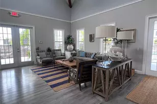 195 Newbury Pl N, Saint Petersburg, FL 33716 - Photo 40