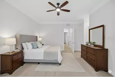 195 Newbury Place N, Saint Petersburg, FL 33716 - Photo 16