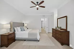 195 Newbury Pl N, Saint Petersburg, FL 33716 - Photo 16