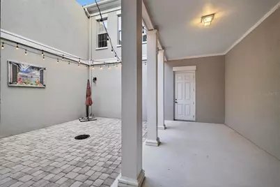 195 Newbury Place N, Saint Petersburg, FL 33716 - Photo 14