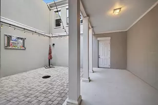 195 Newbury Pl N, Saint Petersburg, FL 33716 - Photo 14