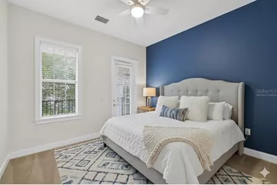 195 Newbury Place N, Saint Petersburg, FL 33716 - Photo 28