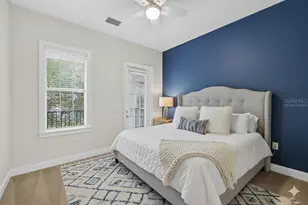 195 Newbury Pl N, Saint Petersburg, FL 33716 - Photo 28