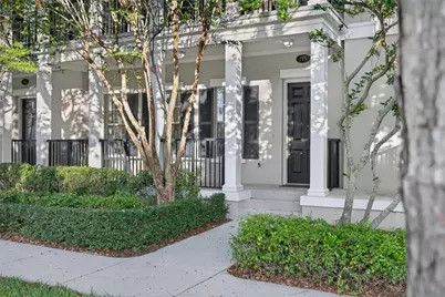 195 Newbury Place N, Saint Petersburg, FL 33716 - Photo 1